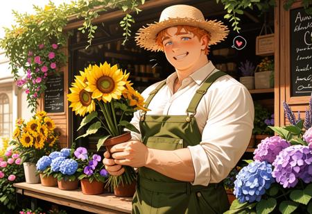 NaruruSiena's Avatar