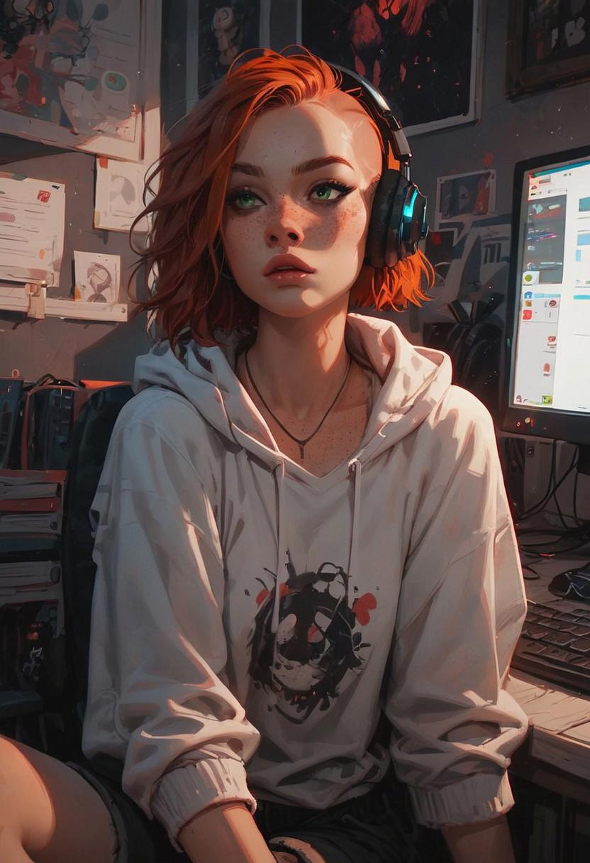 xyz