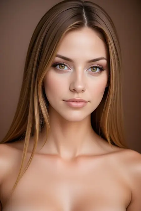 preppy_girls_flux