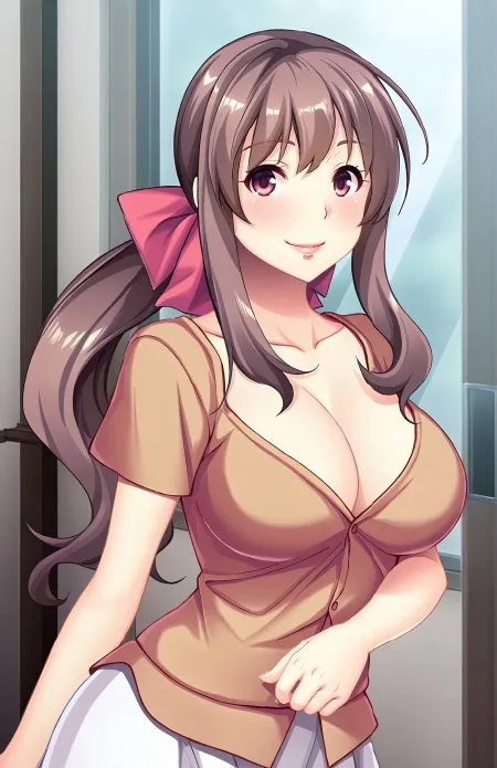 [IL] VN | Machida Kayoko (町田 佳代子) | Midareru Tsuma no Mae de, Boku wa Buzama ni Iki Hateru ~Boku no Tsuma, Rental Shimasu!~ (Appetite) | 乱れる妻の前で、ボクは無様にイキ果てる ～ボクの妻、レンタルします！～