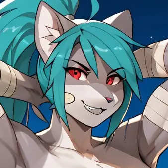 heartsandcoins's Avatar