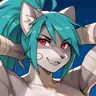 heartsandcoins's Avatar