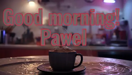 3D lettering designer with flux!