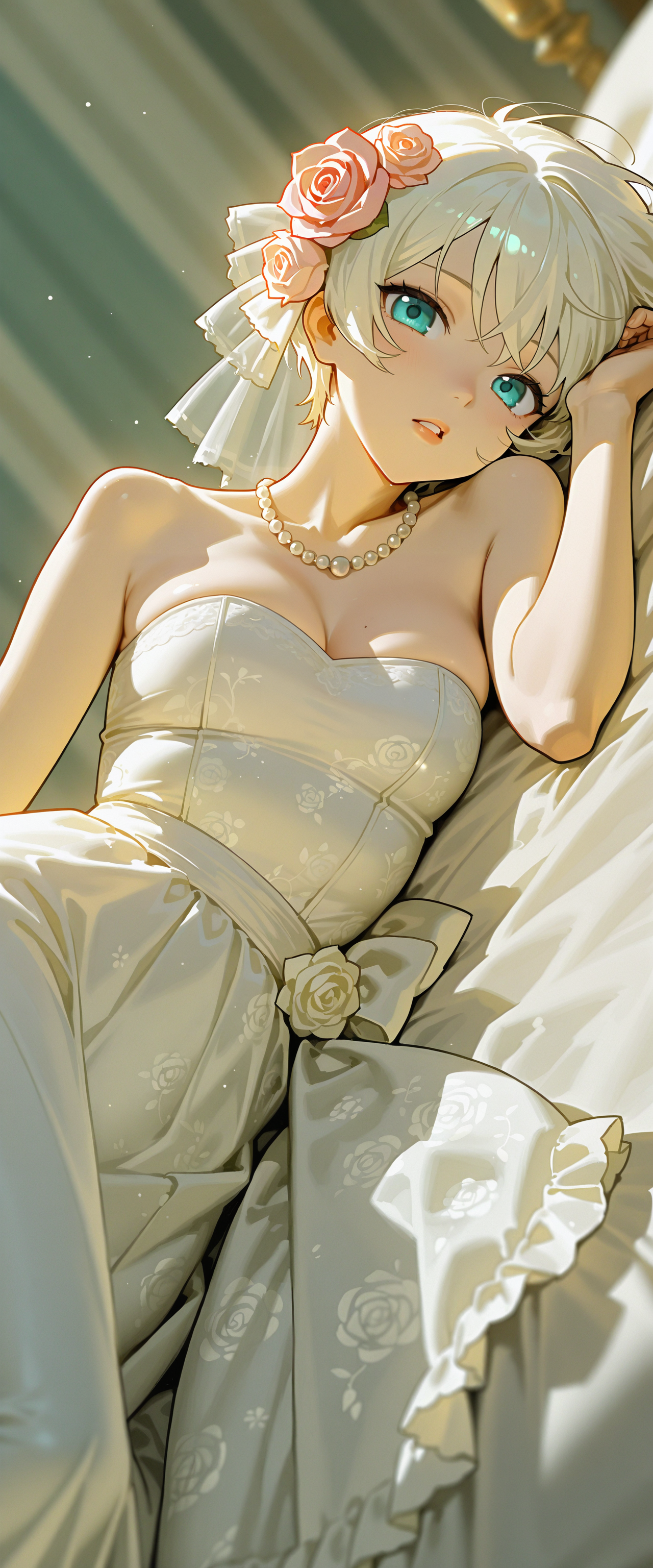 250305185603_Upscaled_Detailed_00086_.png