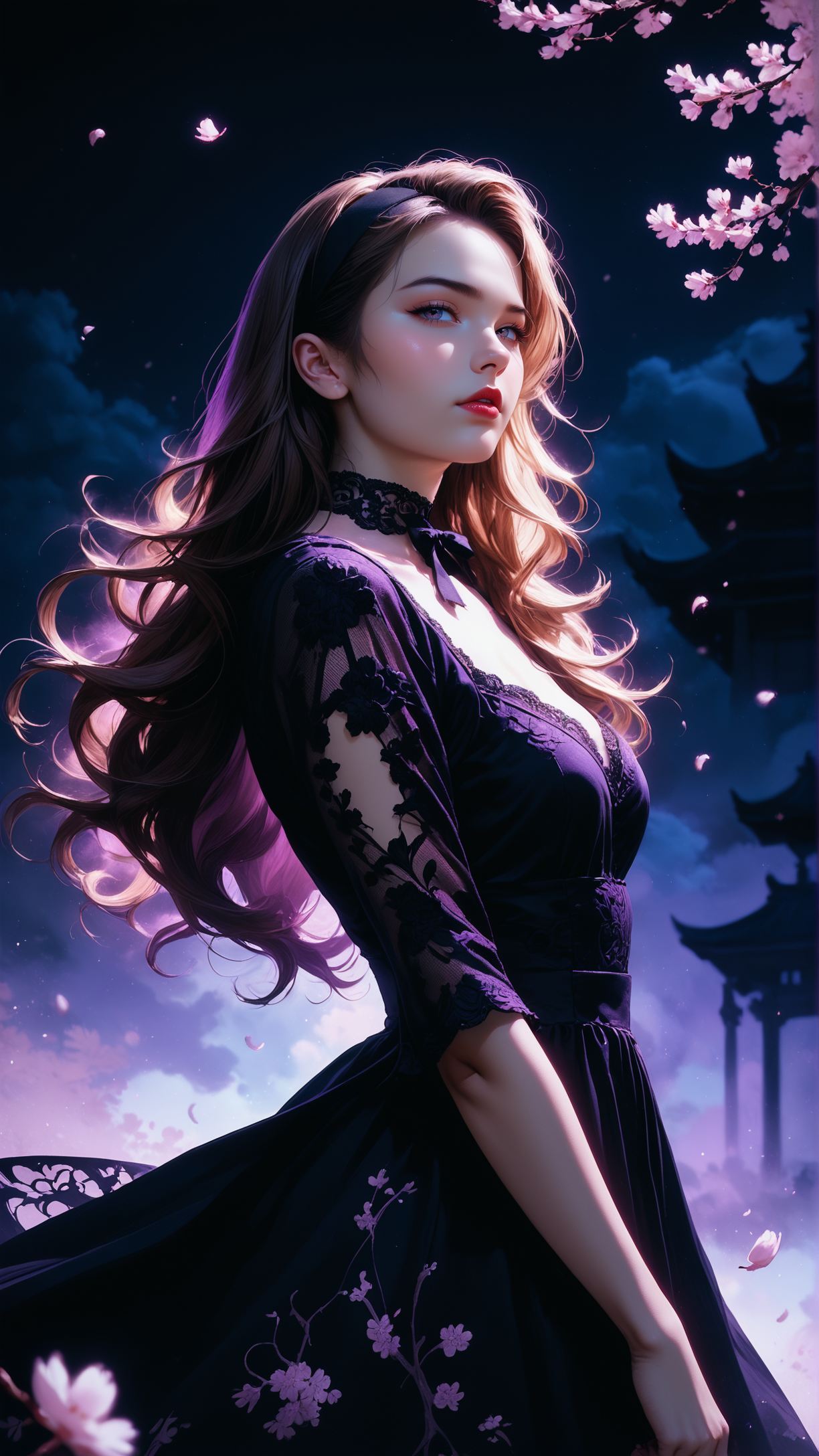 image(5358).png