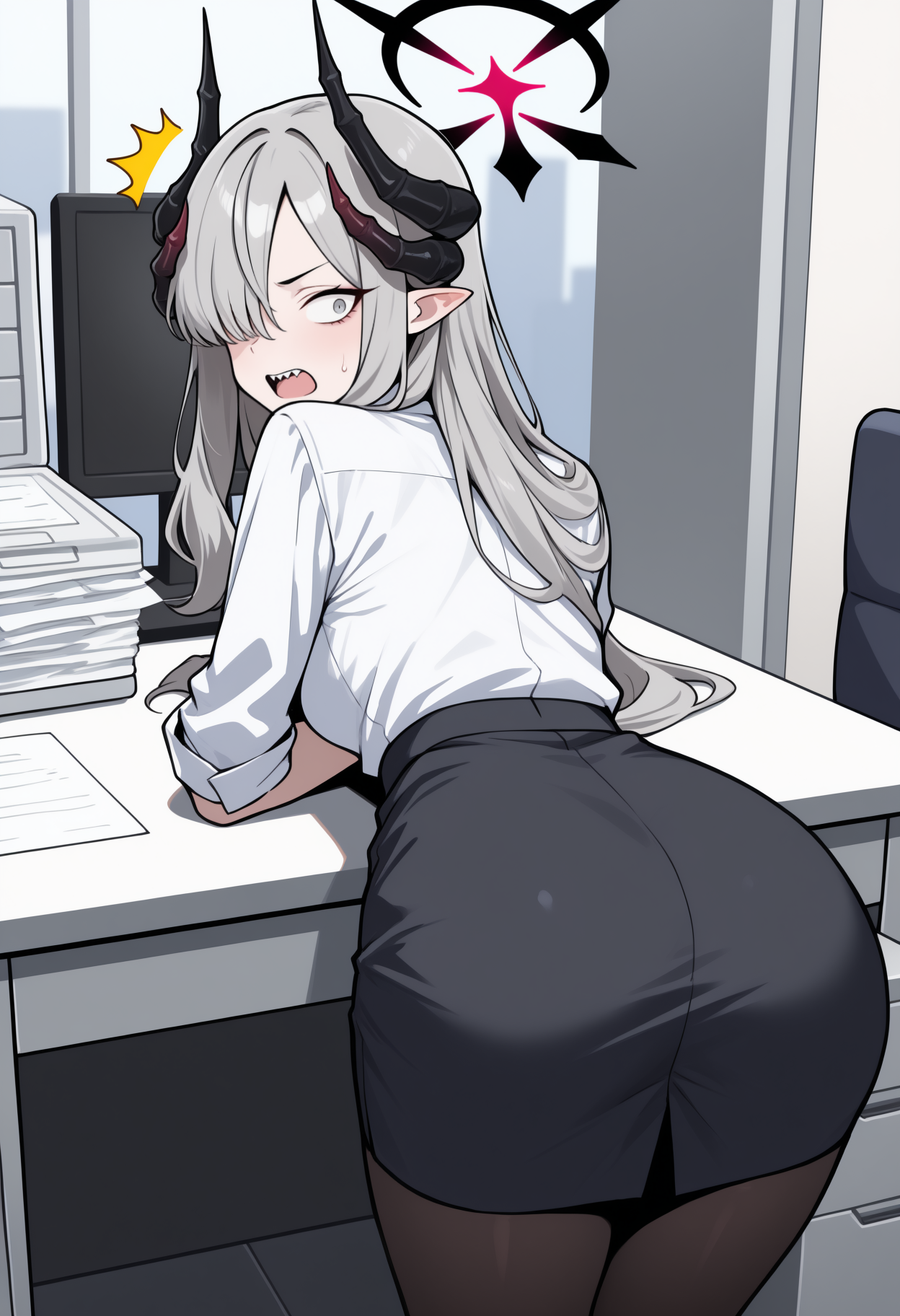 1742-968198656.png