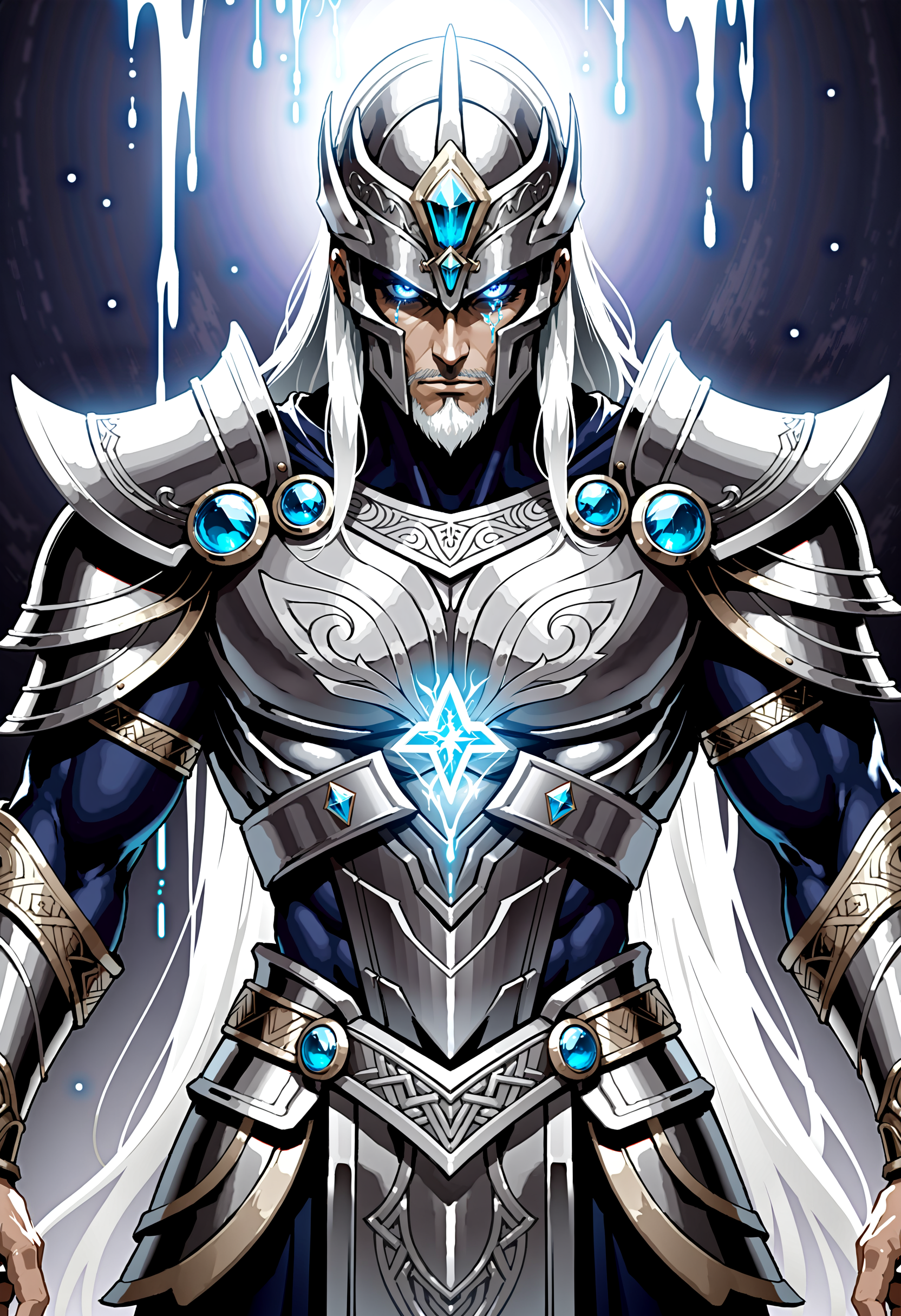 _Upscaled_Detailed_00022_.png