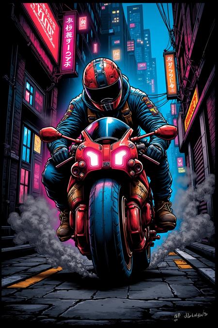 1751769701.safetensors