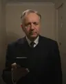FASCIUM's Avatar