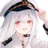 Steelhaze's Avatar