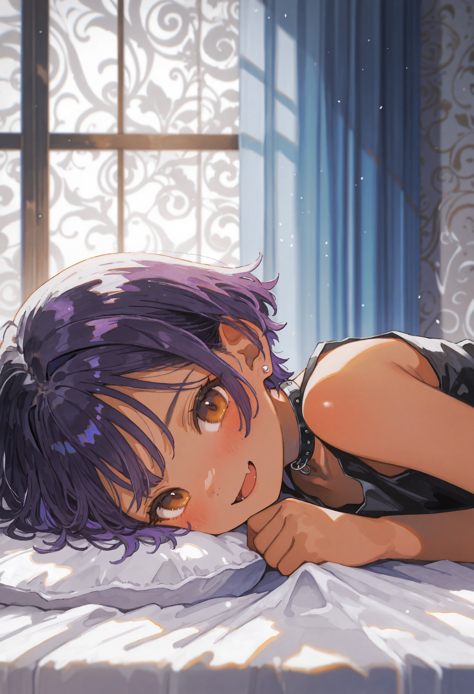 ComfyUI_00925_.png