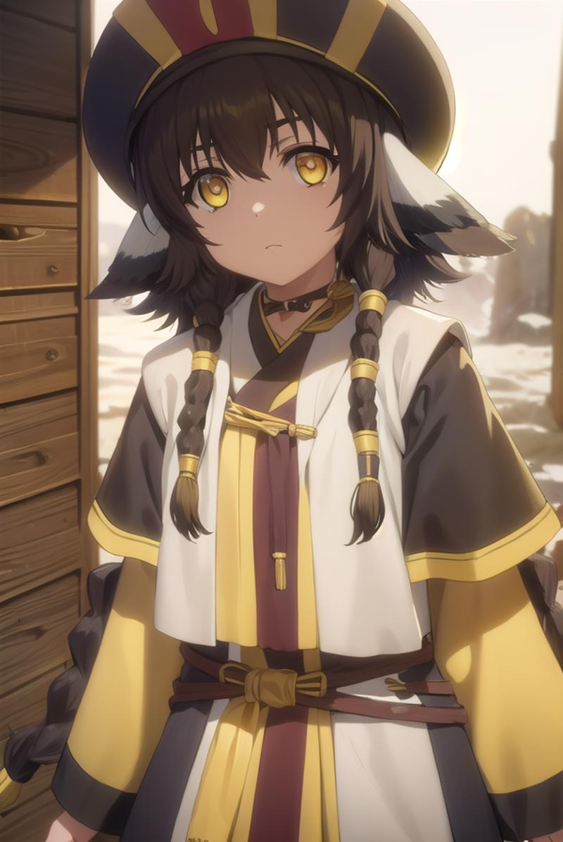 utawarerumonoanju-1201389732.png