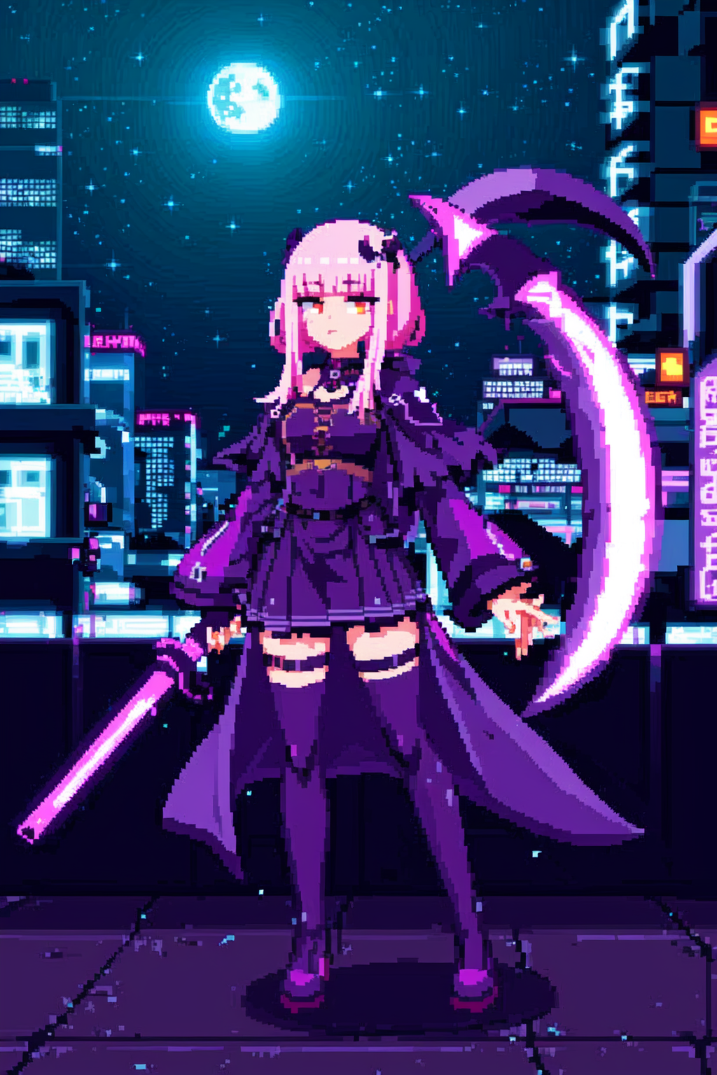 00380-3183969733.png