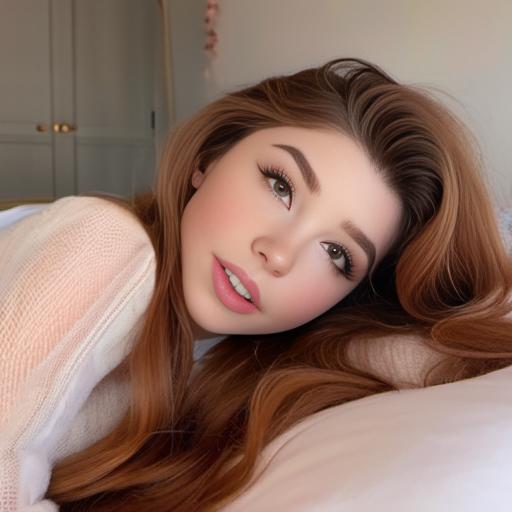 Belle Delphine XL image by theowin68