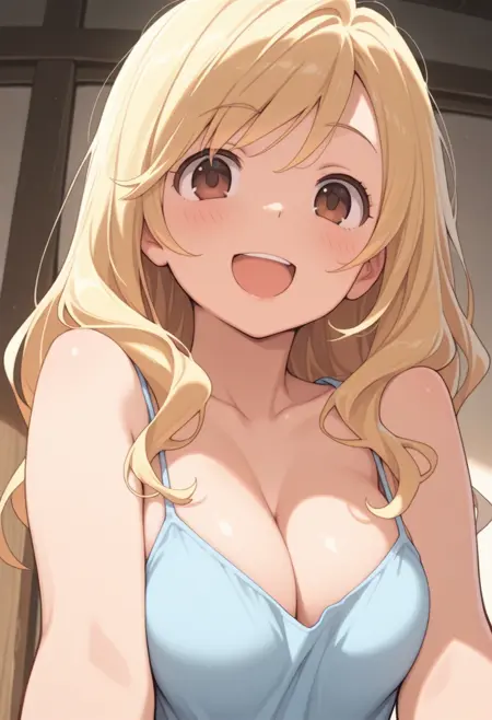 Takasu Yasuko | Toradora! | とらドラ!