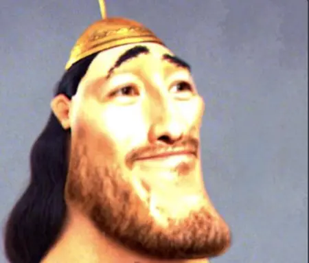 wigglycokey's Avatar