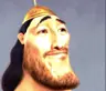 wigglycokey's Avatar