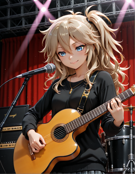 CE [E.A.Guitar] v1.0