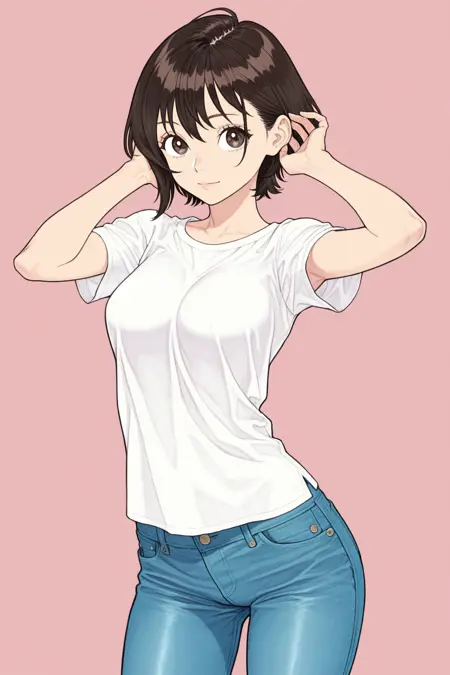 Illustrious-Kinu-Blend