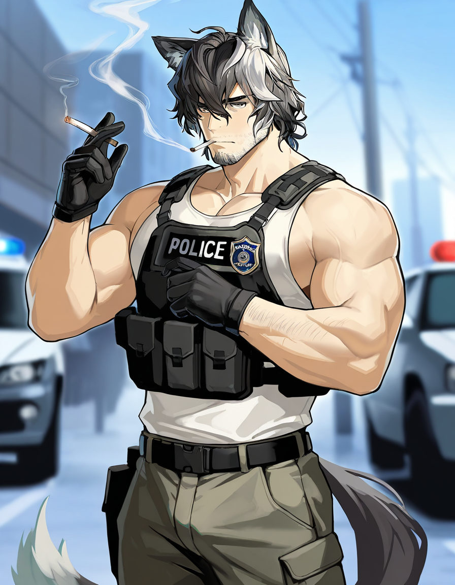 00015-3328295762.png