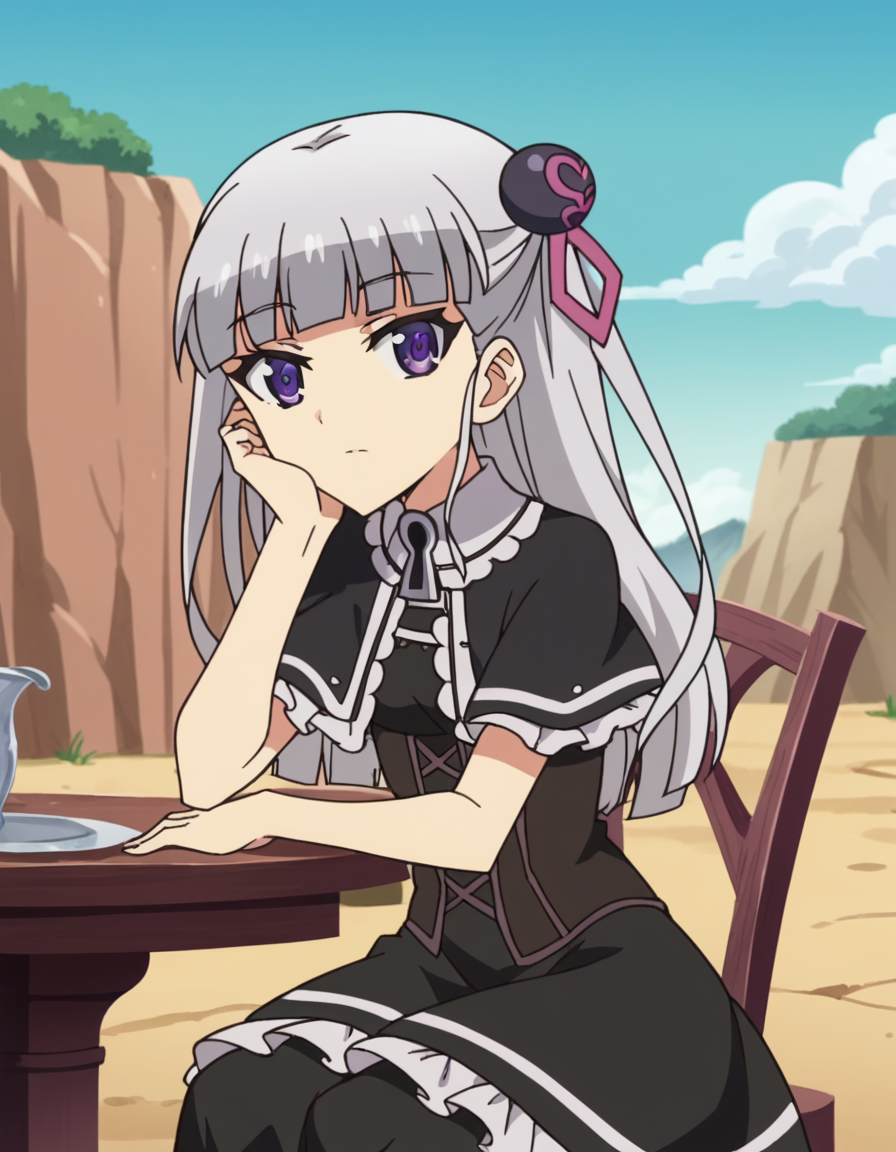 06e5c-2859526030.png