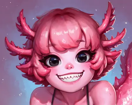 dnkv's Avatar