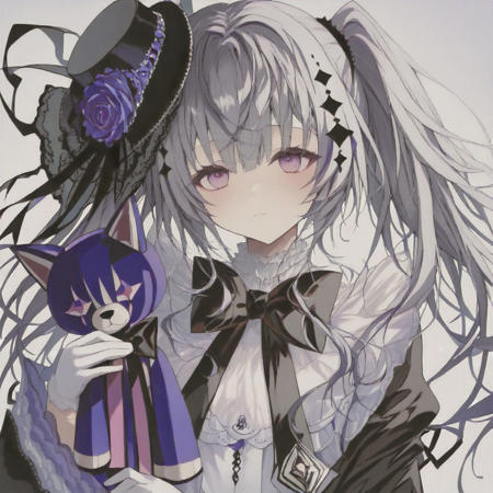 acid_maimaidx's Avatar