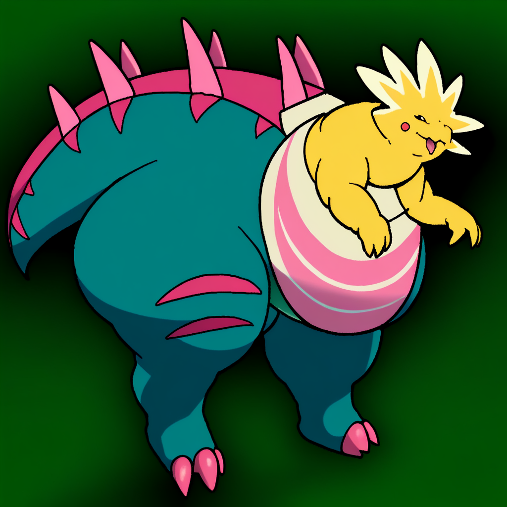dracozolt_20240310072038_e000010_01.png