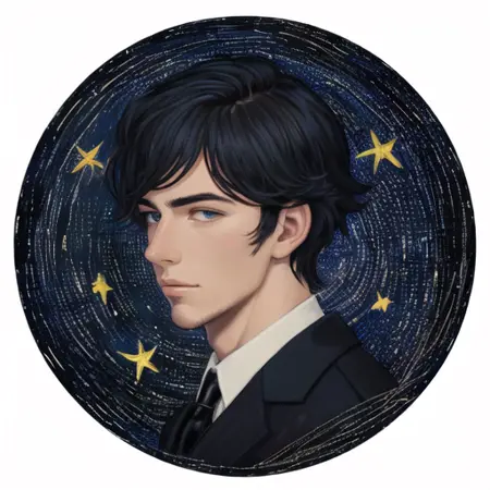 sweettalk's Avatar