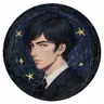 sweettalk's Avatar