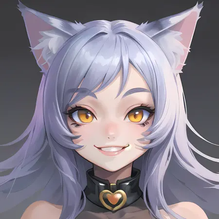 Gimlye's Avatar