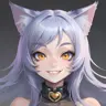 Gimlye's Avatar