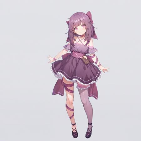 Fallenshadow / Shondo [Illustrious] v1.0