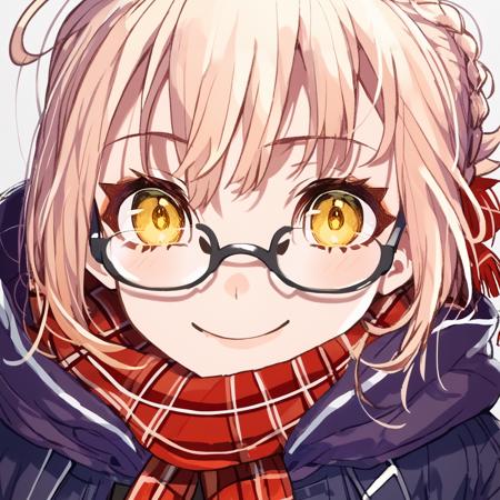 Y_Z_K's Avatar