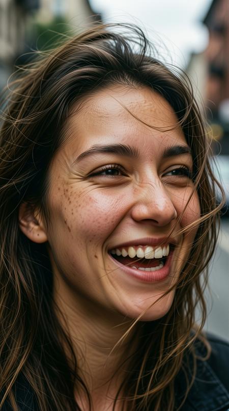 Qwen-Image 2512 GGUF Q5_K_M