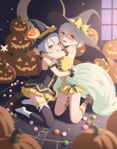 pumpkinspicelatte style [Z-Image Turbo]