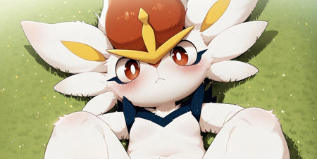 Mindraked's Avatar