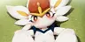 Mindraked's Avatar