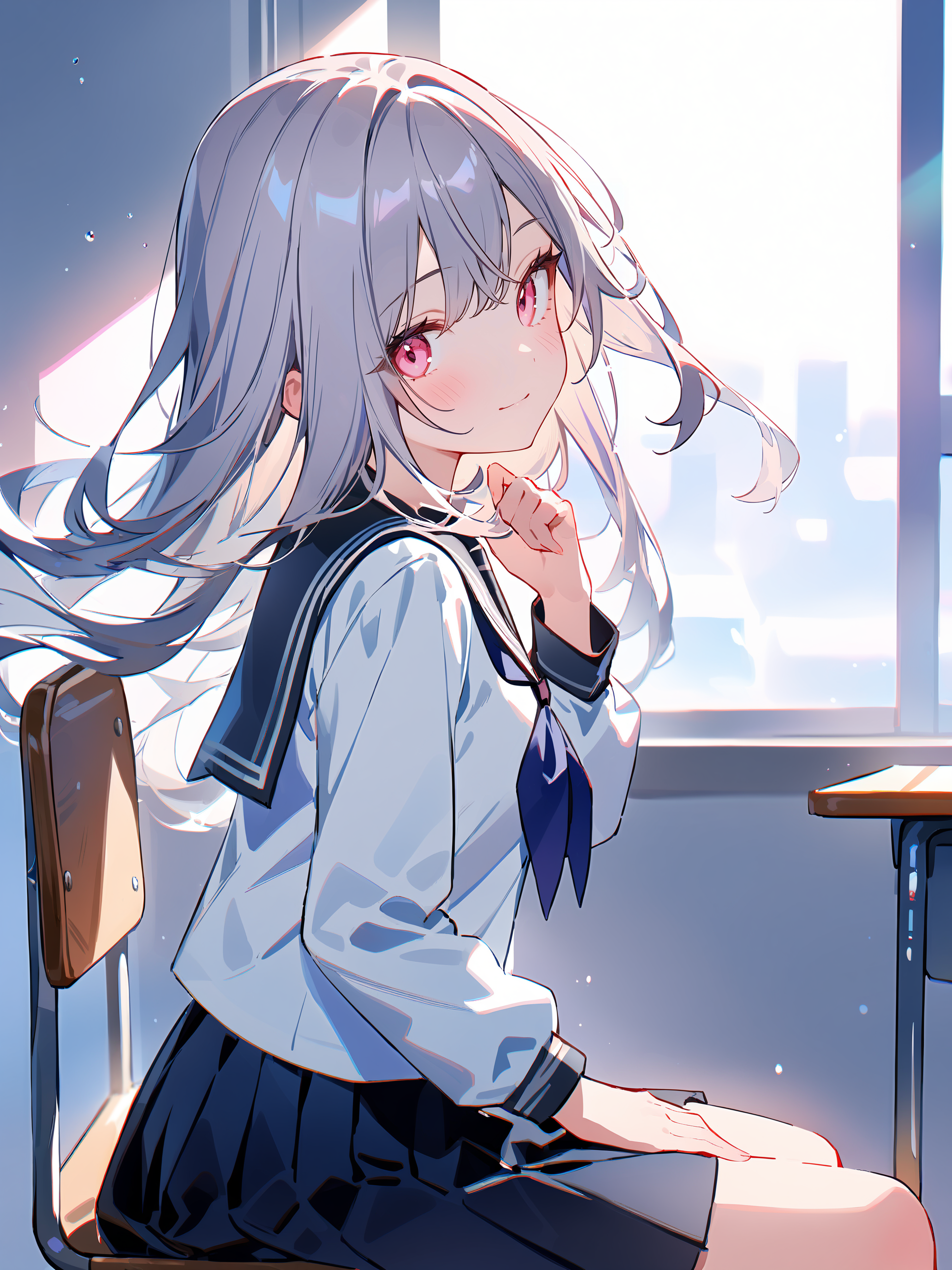 00523-3817936986.png
