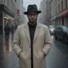 Kitdriver's Avatar