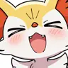 busahou's Avatar
