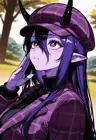 ShiroKami's Avatar