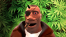 BelgOwned