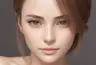 bonbon's Avatar