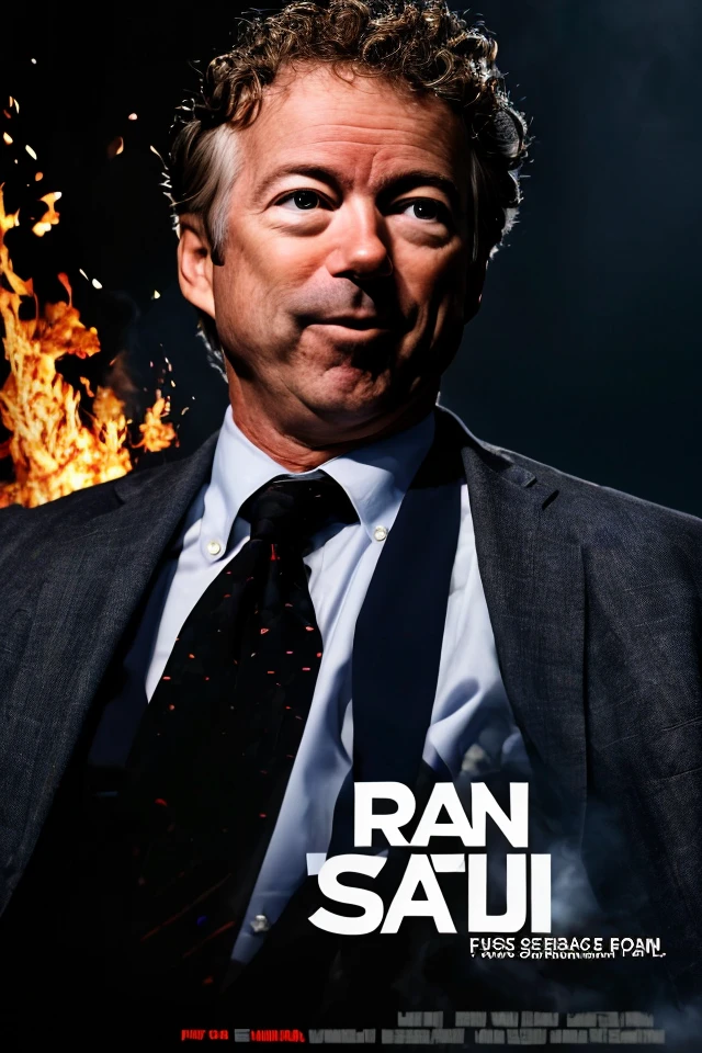 20240424_024849_m.3c7a76f4bf_se.2852596461_st.20_c.7_640x960_rand_paul__lora_senate_034_rand_paul_0.65__,_face_closeup,_face_focus,_shirt,_formal,_suit,_collared_shirt,_white_shirt,_jacket,.webp