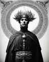 marthir9996's Avatar