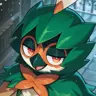 flix_mix's Avatar