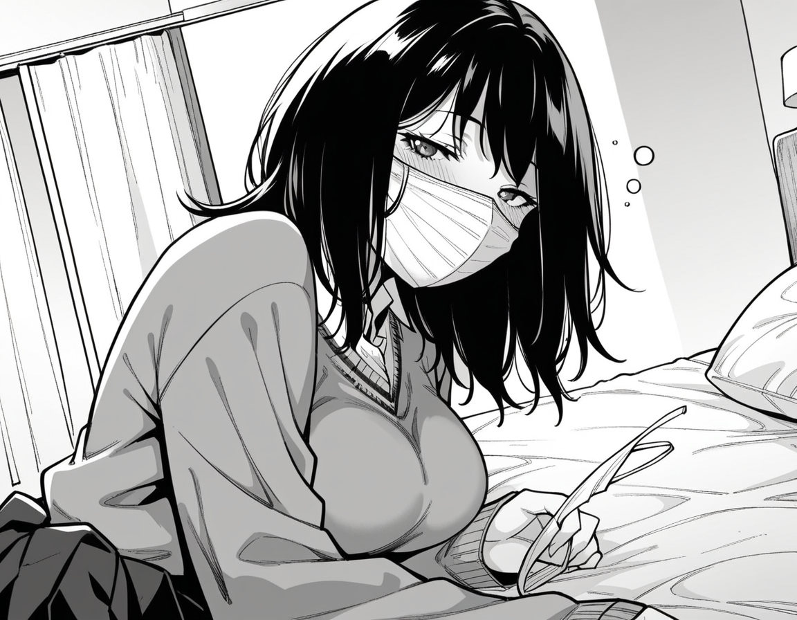 reiinugai-83b7f-1582084778.png
