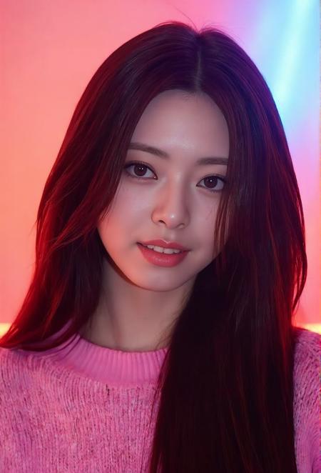 Fluxx_Yuna V1