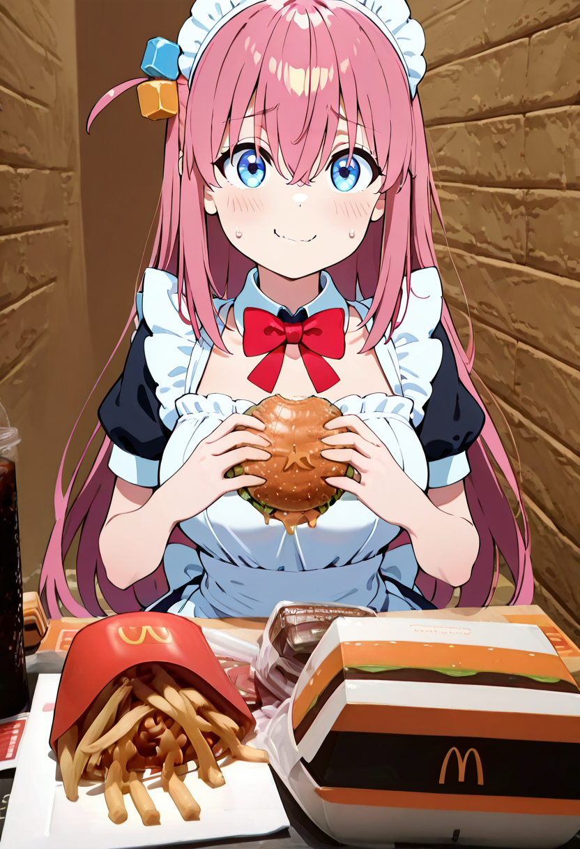 2025-07-11-201914-405683_CAT_IL_CitronAnimeTreasure_v9_327531395353625.png